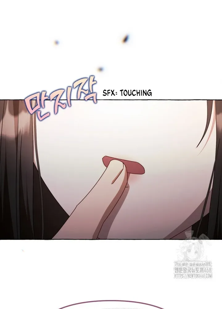 When The Phone Rings Chapter 32 page 67