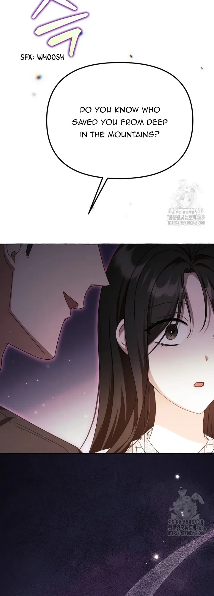 When The Phone Rings Chapter 32 page 61