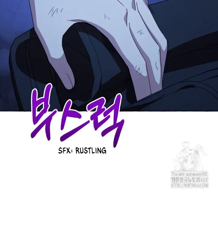 When The Phone Rings Chapter 31 page 34