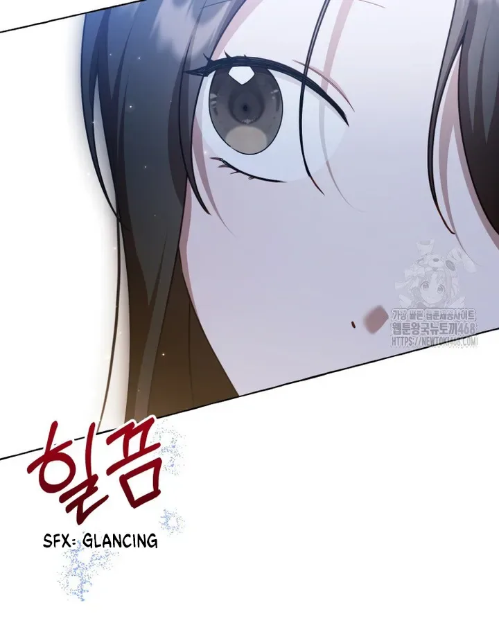 When The Phone Rings Chapter 32 page 48