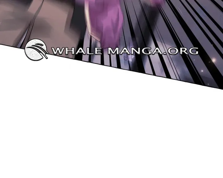 When The Phone Rings Chapter 31 page 51