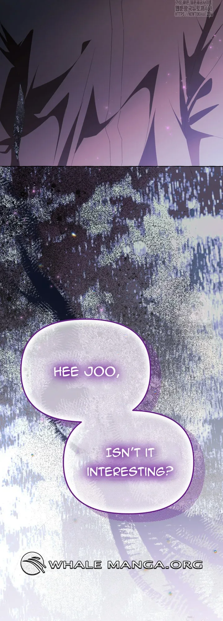 When The Phone Rings Chapter 32 page 58