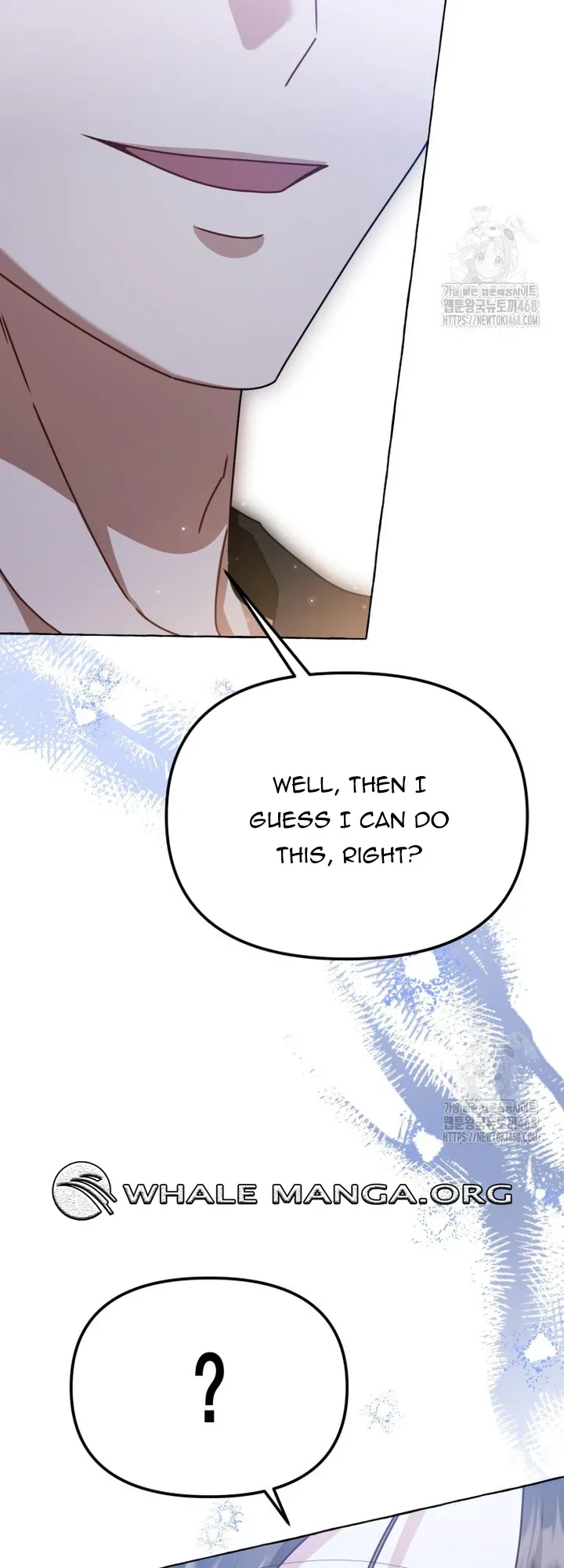 When The Phone Rings Chapter 32 page 47