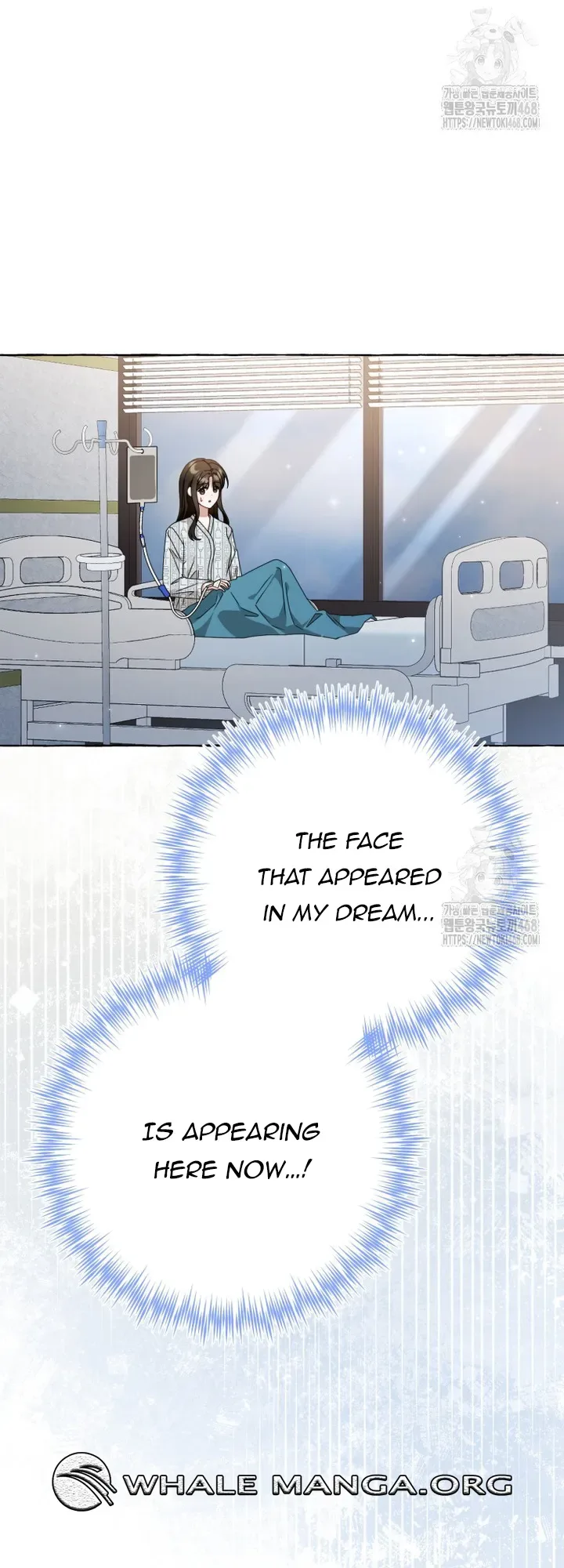 When The Phone Rings Chapter 32 page 44
