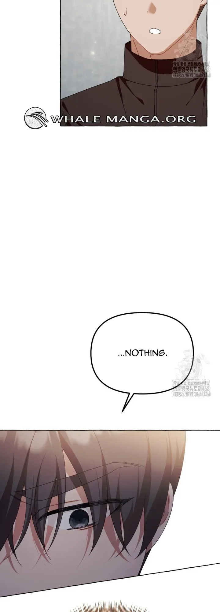 When The Phone Rings Chapter 31 page 54