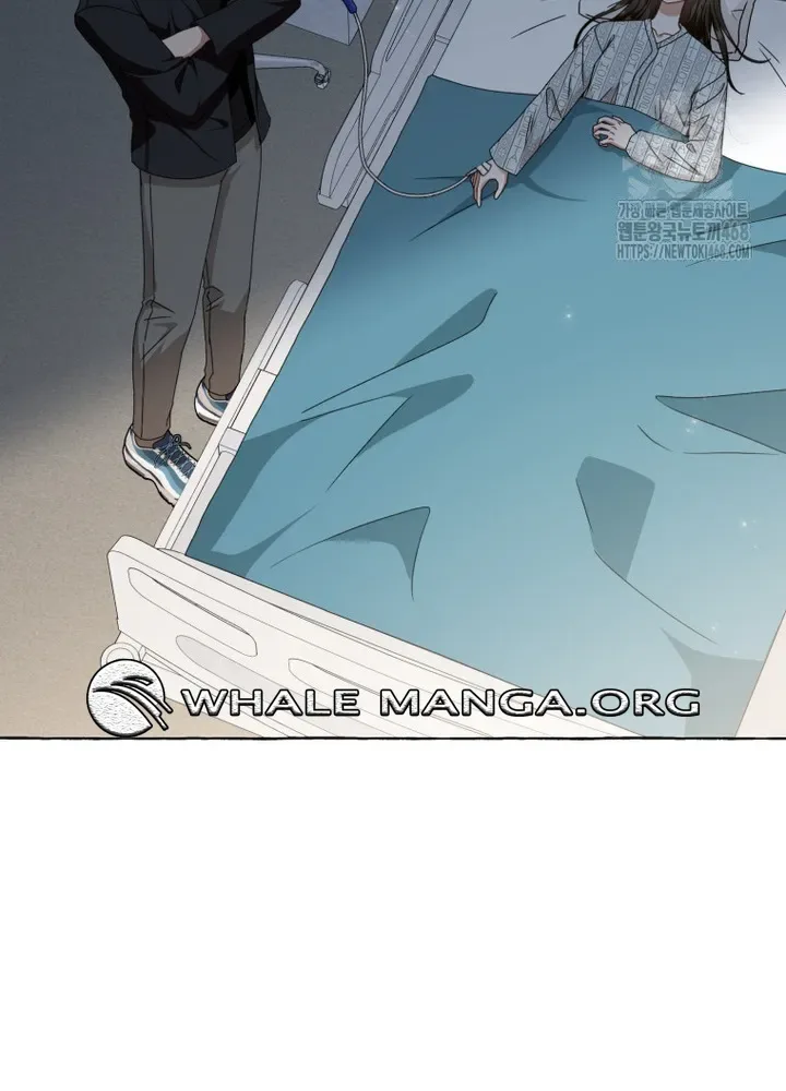 When The Phone Rings Chapter 31 page 45