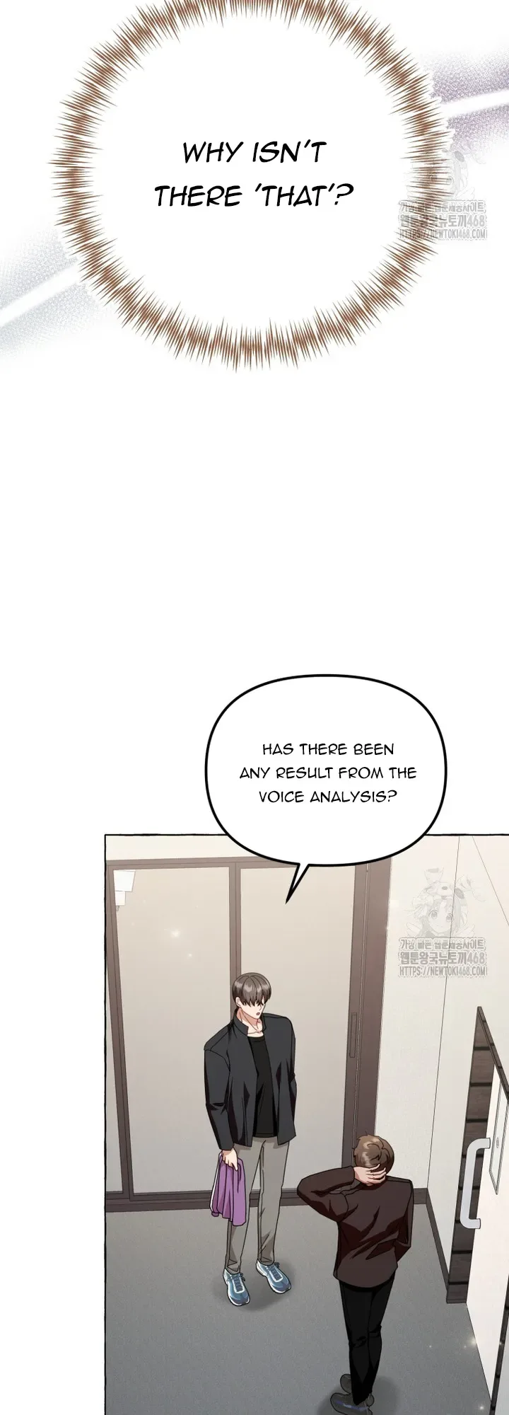 When The Phone Rings Chapter 31 page 55