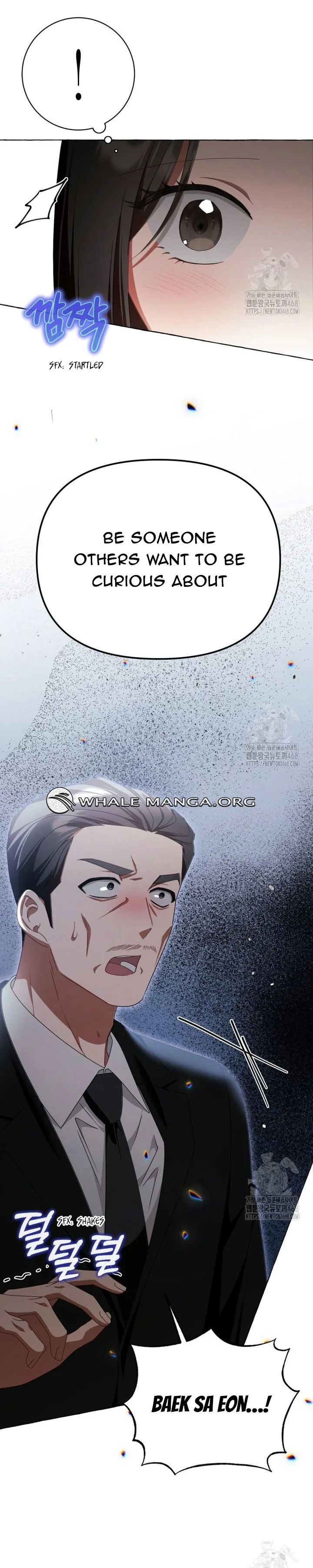 When The Phone Rings Chapter 35 page 31
