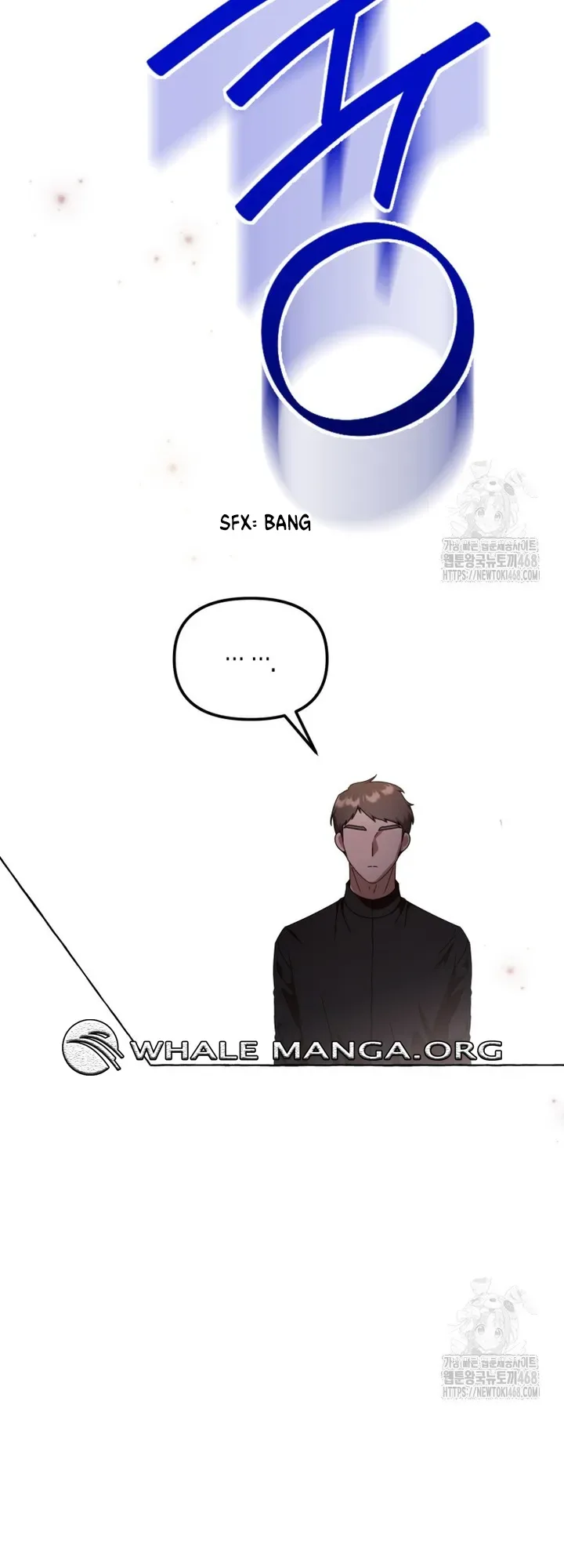 When The Phone Rings Chapter 31 page 60