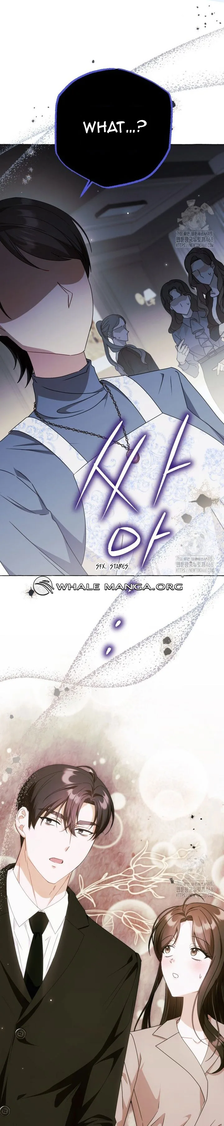 When The Phone Rings Chapter 35 page 37