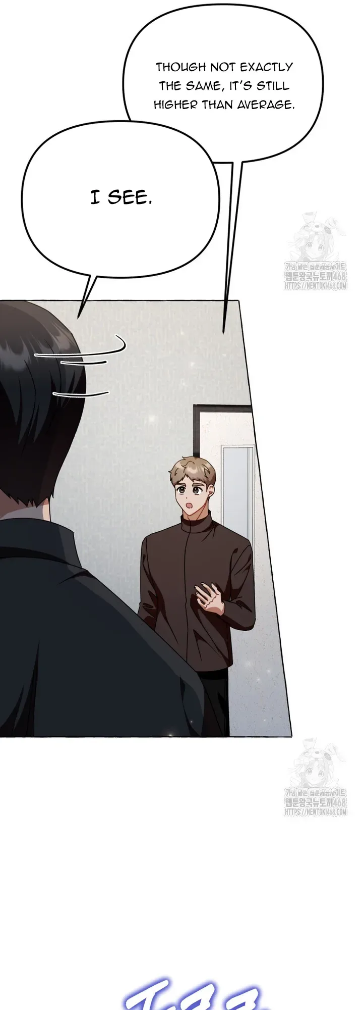 When The Phone Rings Chapter 31 page 58