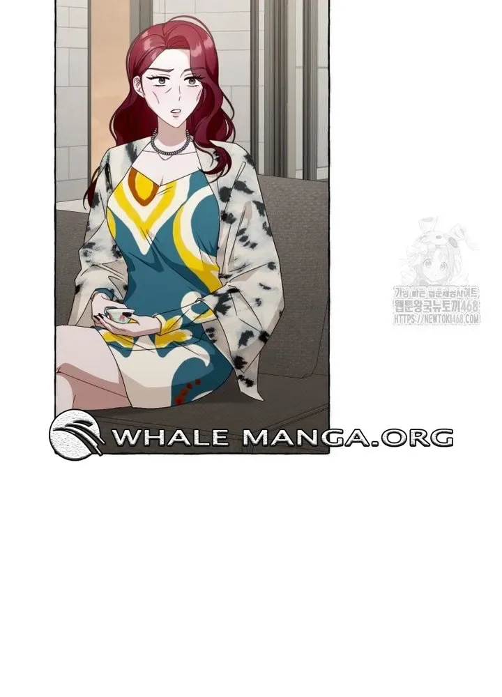 When The Phone Rings Chapter 37 page 25