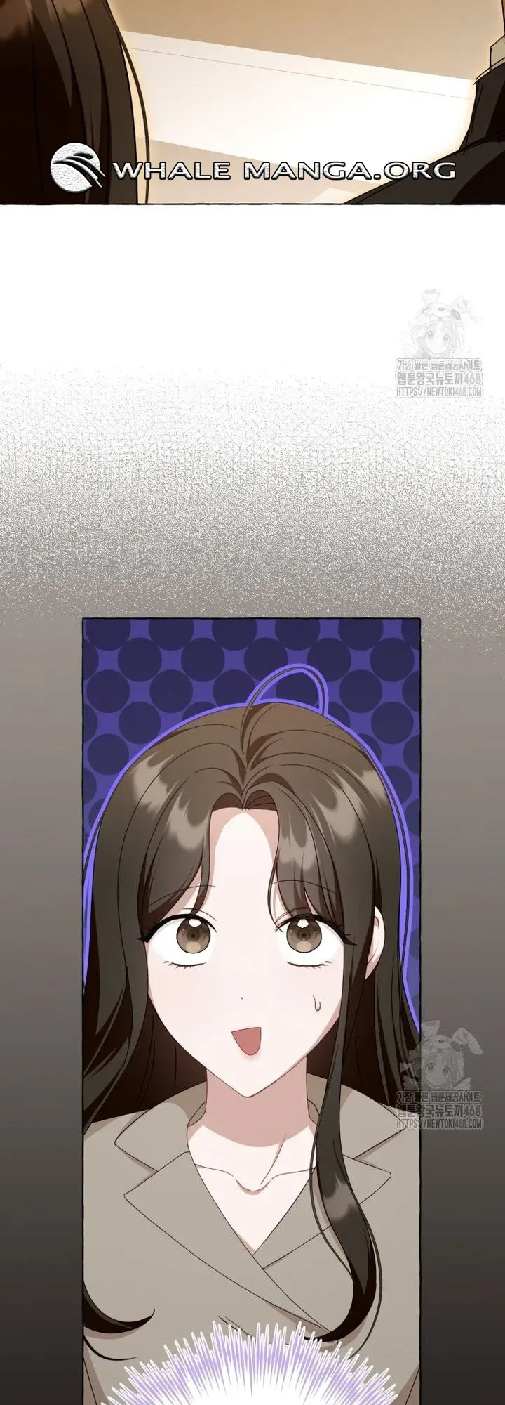 When The Phone Rings Chapter 37 page 3