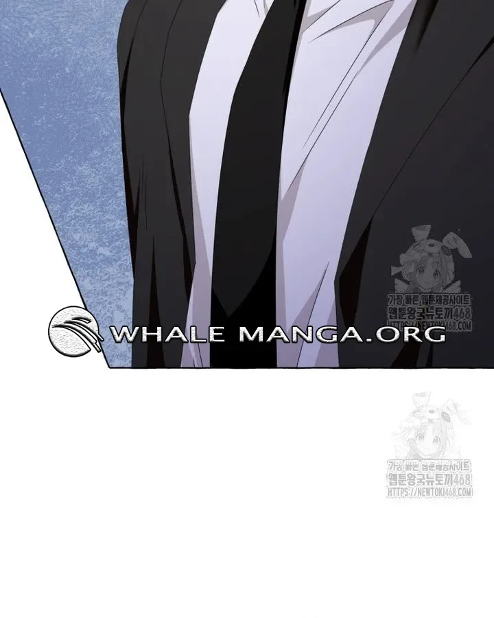 When The Phone Rings Chapter 37 page 19