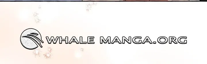 When The Phone Rings Chapter 37 page 13