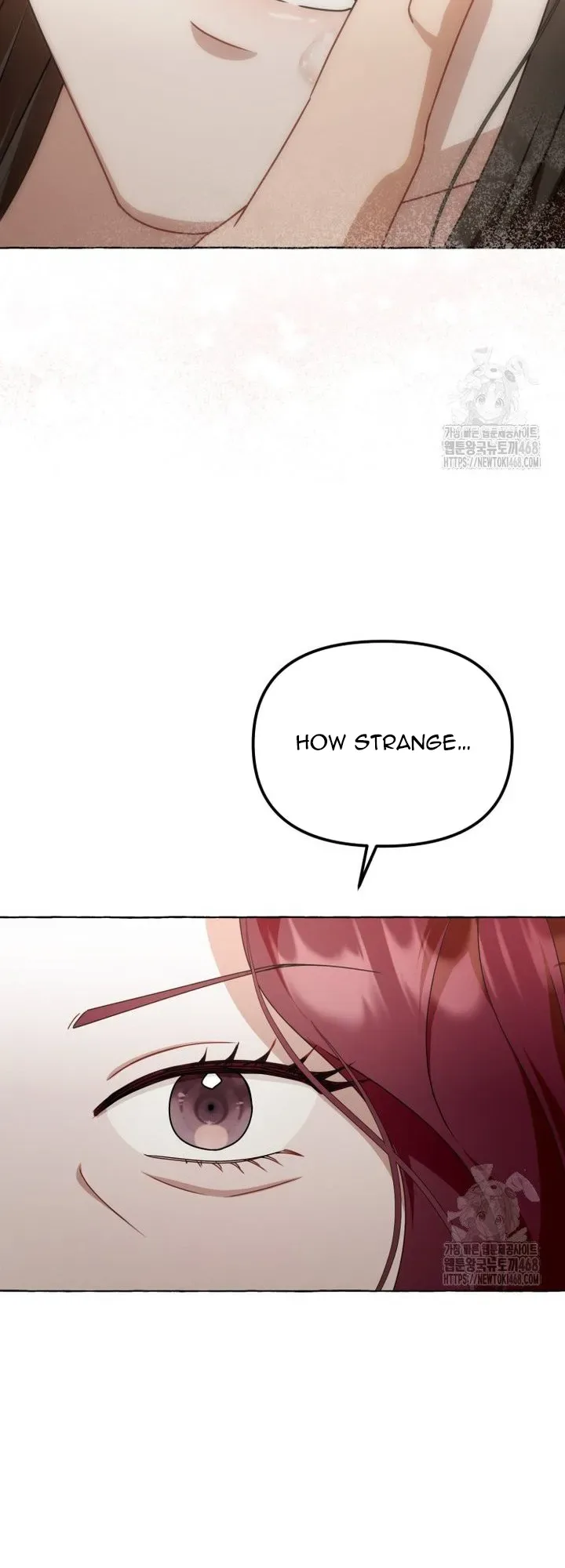 When The Phone Rings Chapter 37 page 29