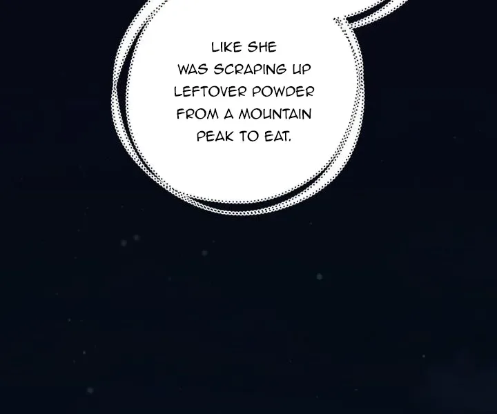 When The Phone Rings Chapter 37 page 48