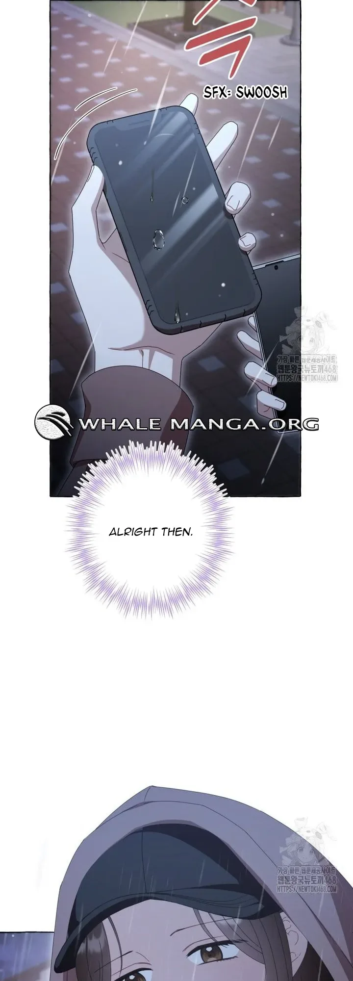 When The Phone Rings Chapter 37 page 62