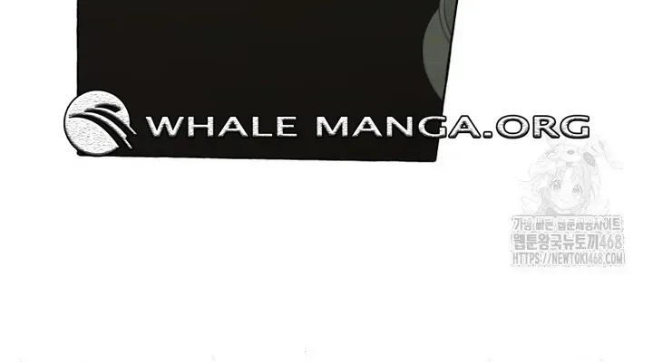 When The Phone Rings Chapter 37 page 36