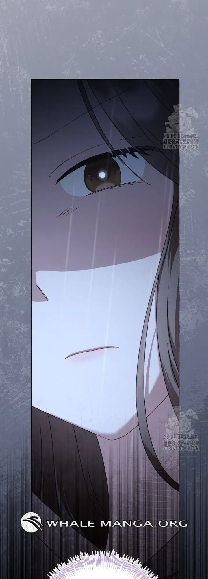 When The Phone Rings Chapter 37 page 67