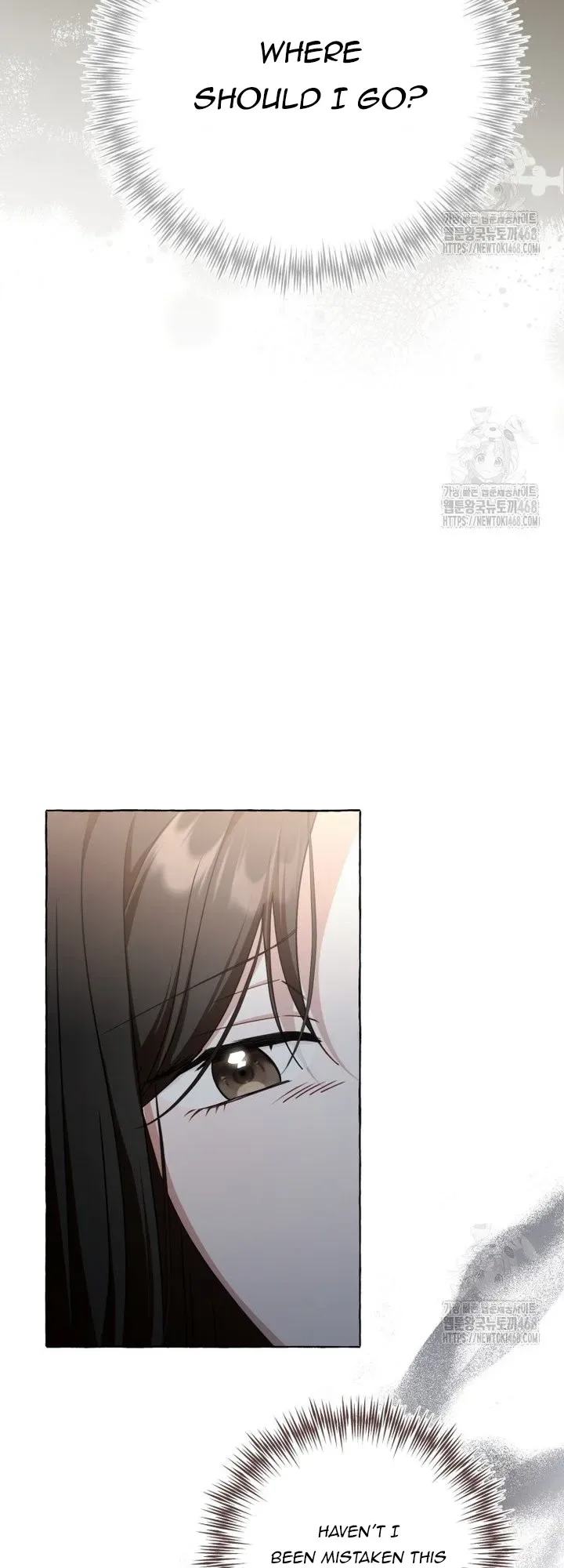 When The Phone Rings Chapter 37 page 45