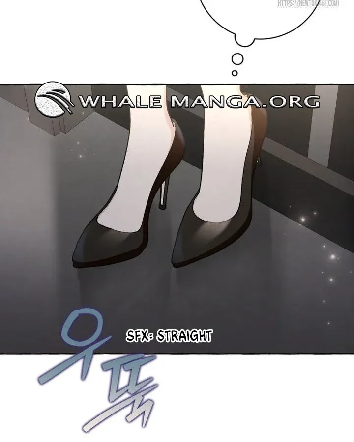 When The Phone Rings Chapter 37 page 42