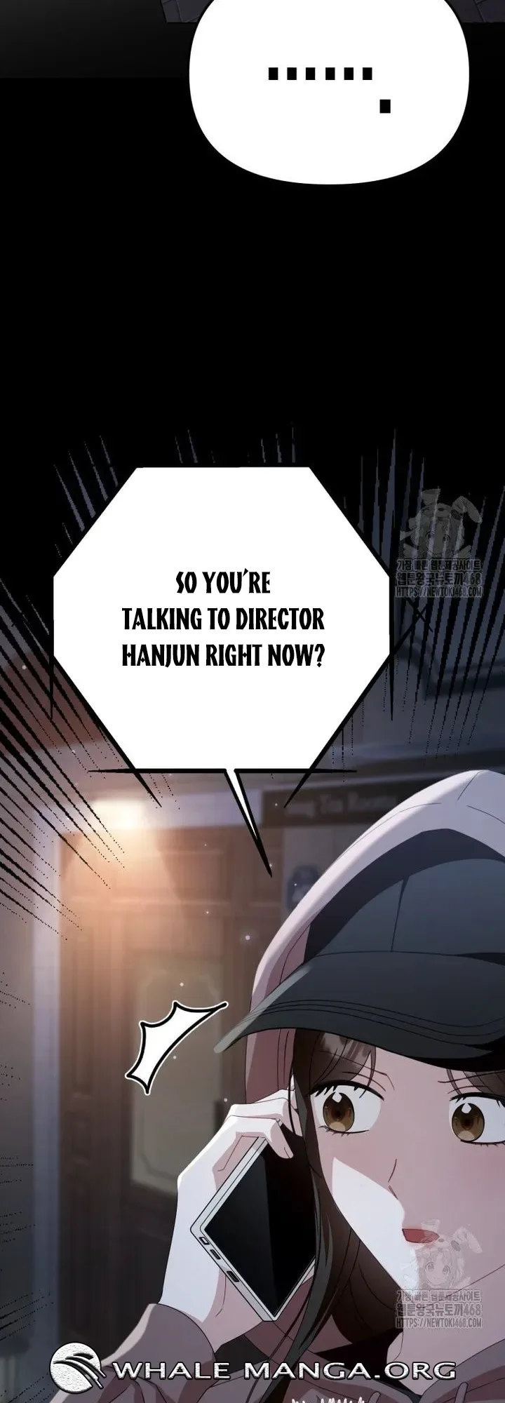 When The Phone Rings Chapter 37 page 55