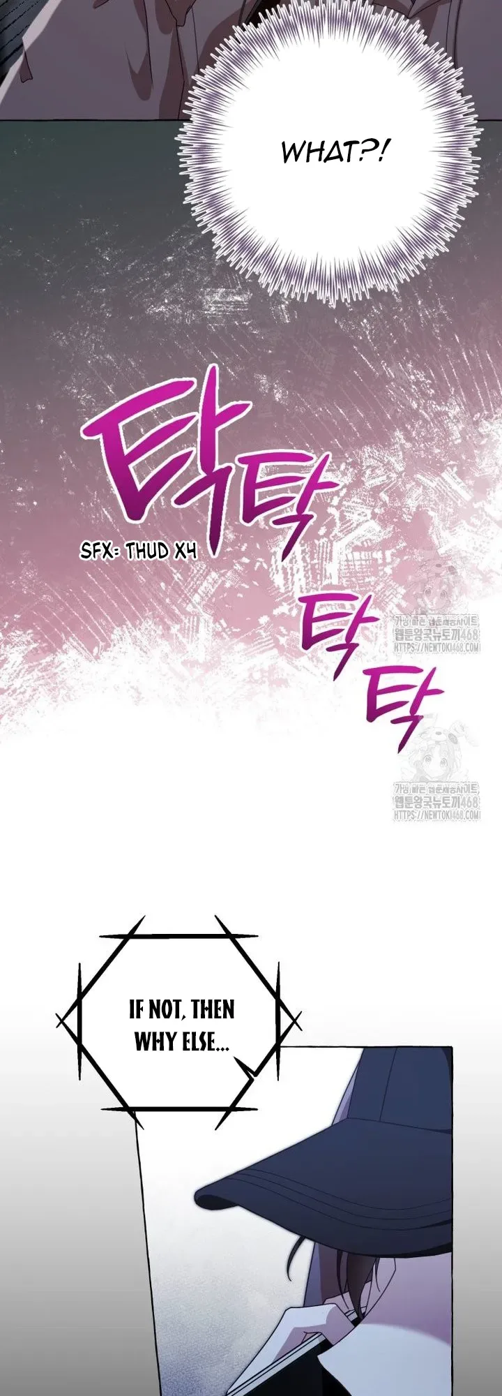 When The Phone Rings Chapter 37 page 56