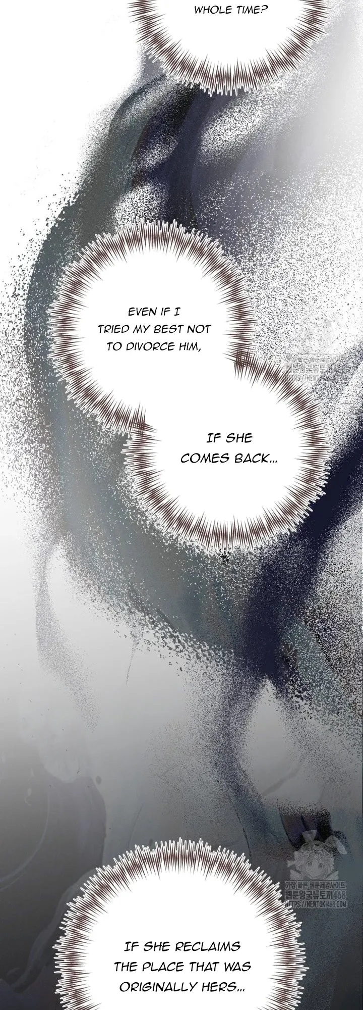When The Phone Rings Chapter 37 page 46
