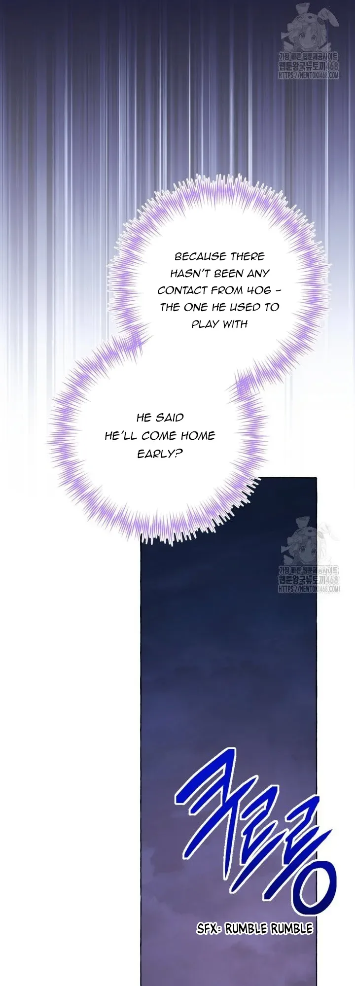 When The Phone Rings Chapter 37 page 60