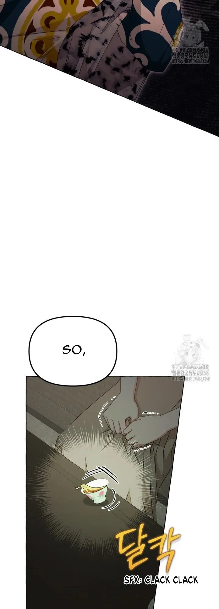 When The Phone Rings Chapter 37 page 35