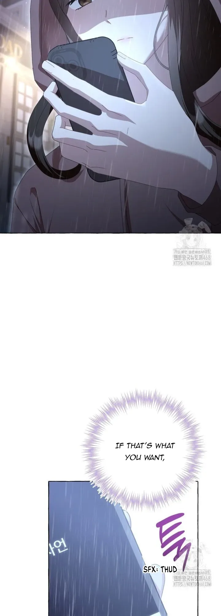 When The Phone Rings Chapter 37 page 63