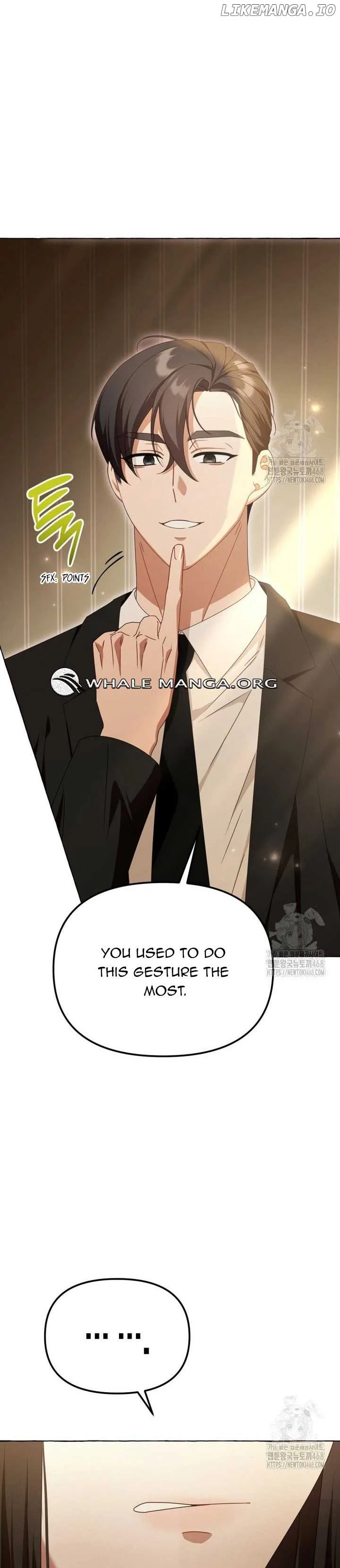 When The Phone Rings Chapter 36 page 29