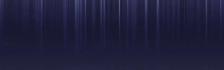 When The Phone Rings Chapter 37 page 59