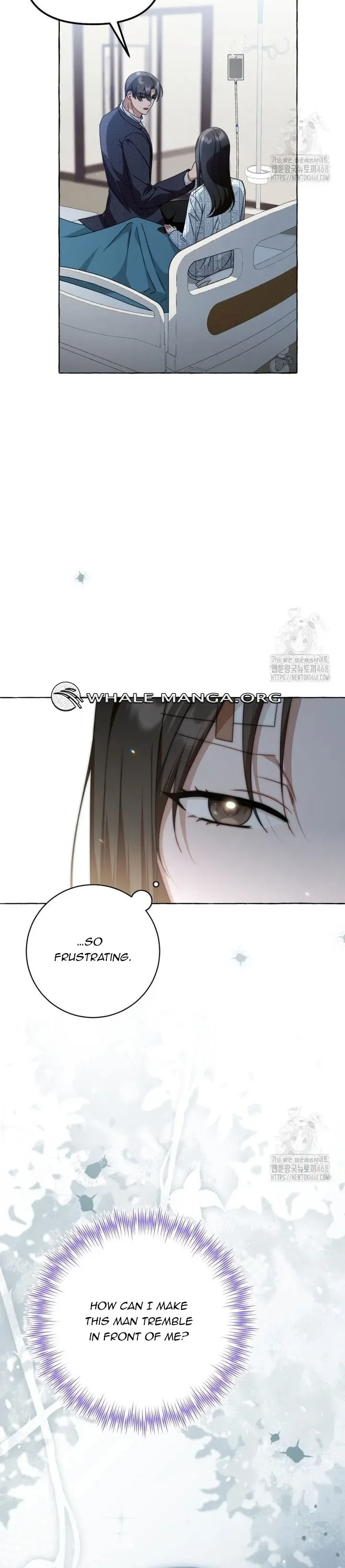 When The Phone Rings Chapter 34 page 24
