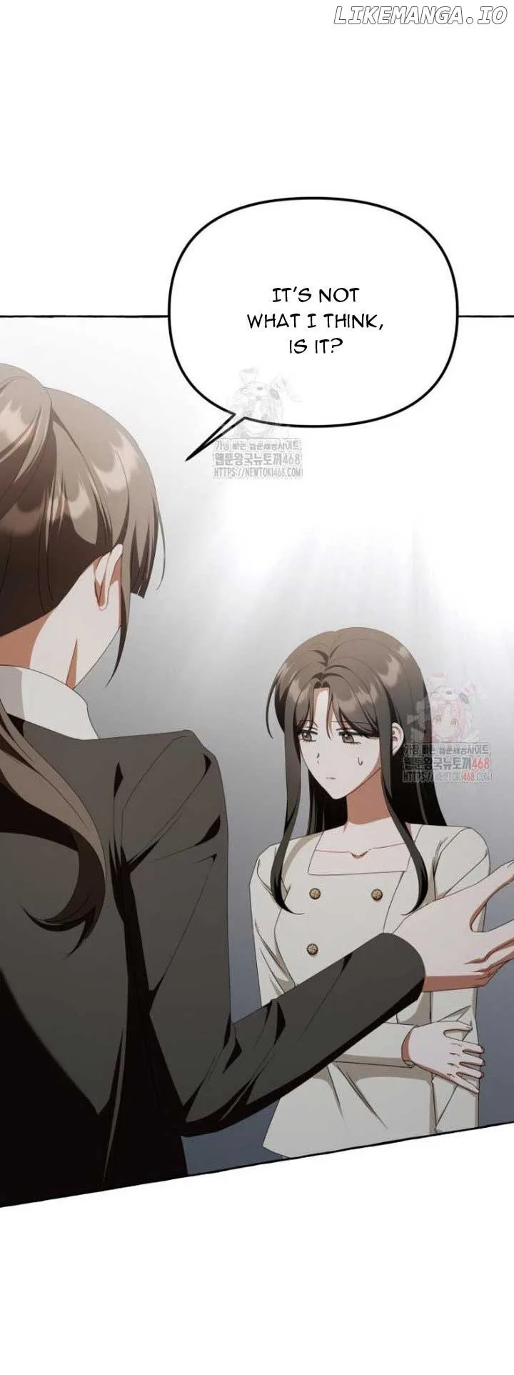 When The Phone Rings Chapter 42 page 43