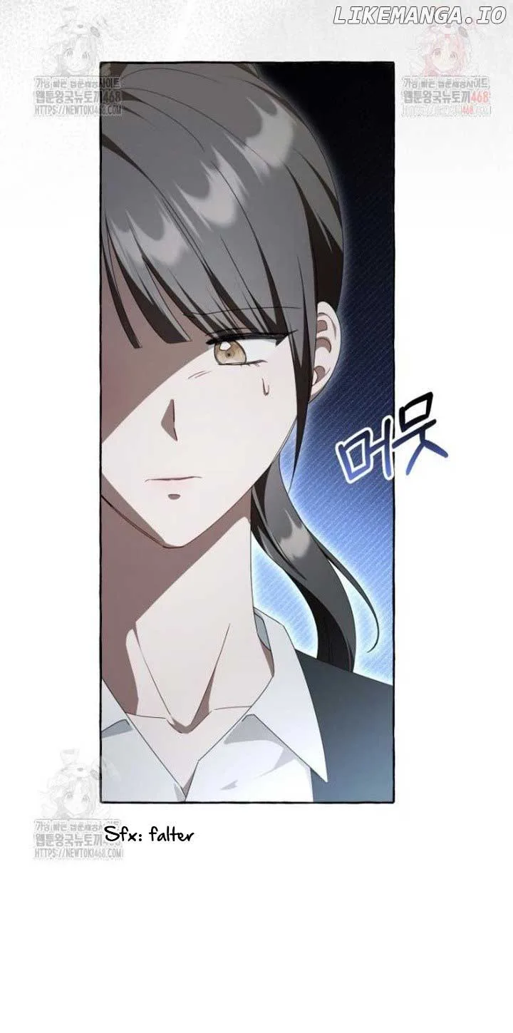 When The Phone Rings Chapter 42 page 51