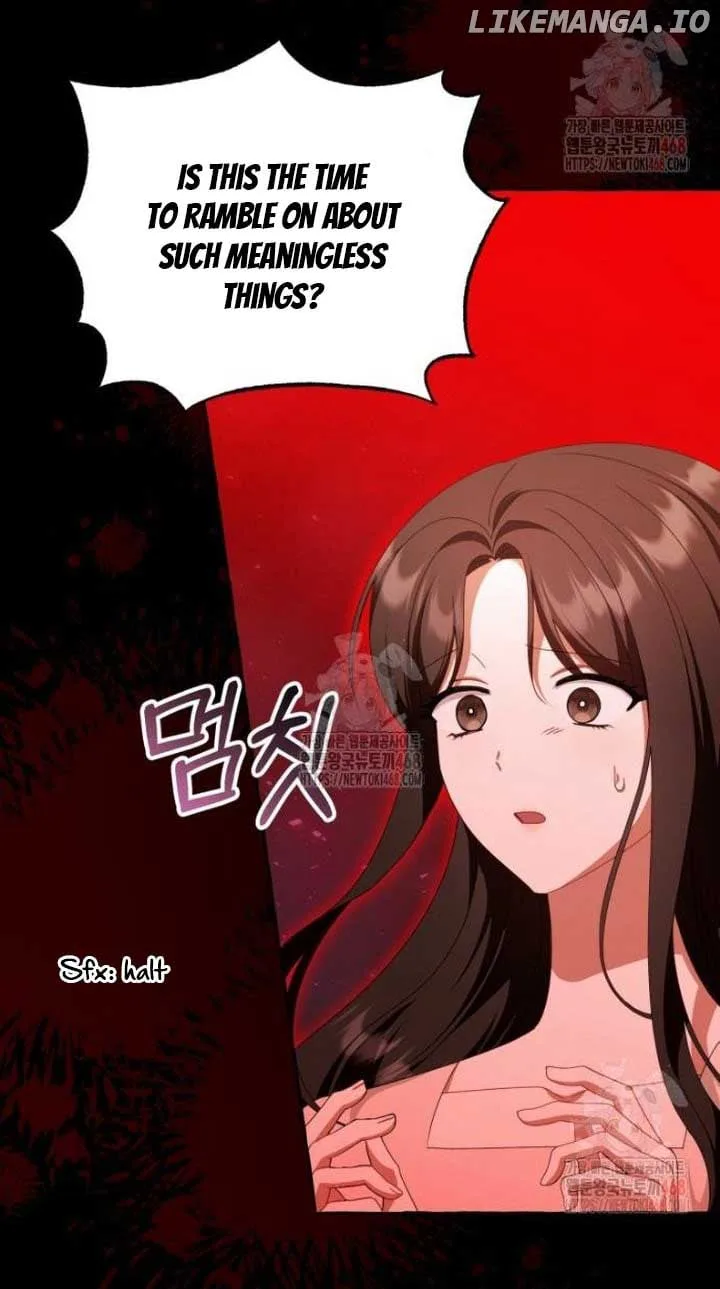 When The Phone Rings Chapter 42 page 15