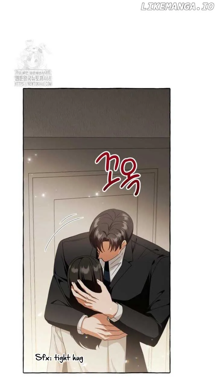 When The Phone Rings Chapter 42 page 27