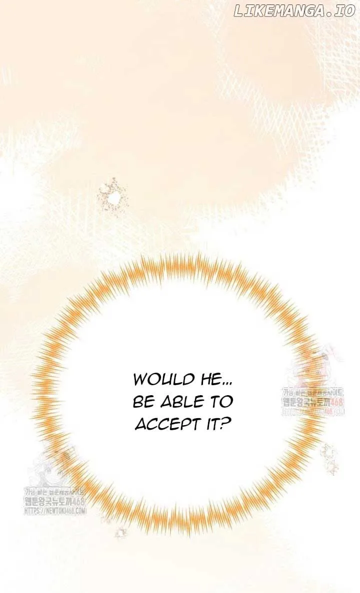 When The Phone Rings Chapter 42 page 34