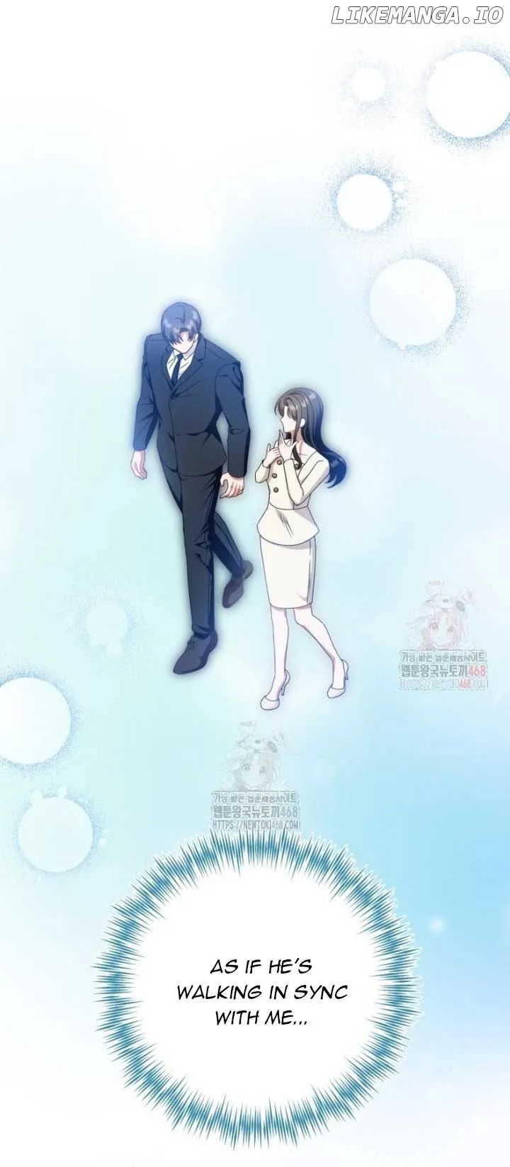 When The Phone Rings Chapter 42 page 13