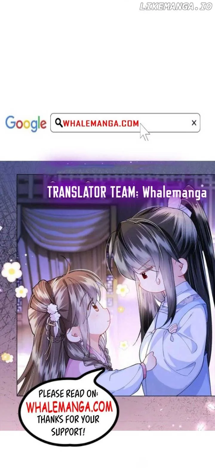 When The Phone Rings Chapter 42 page 53