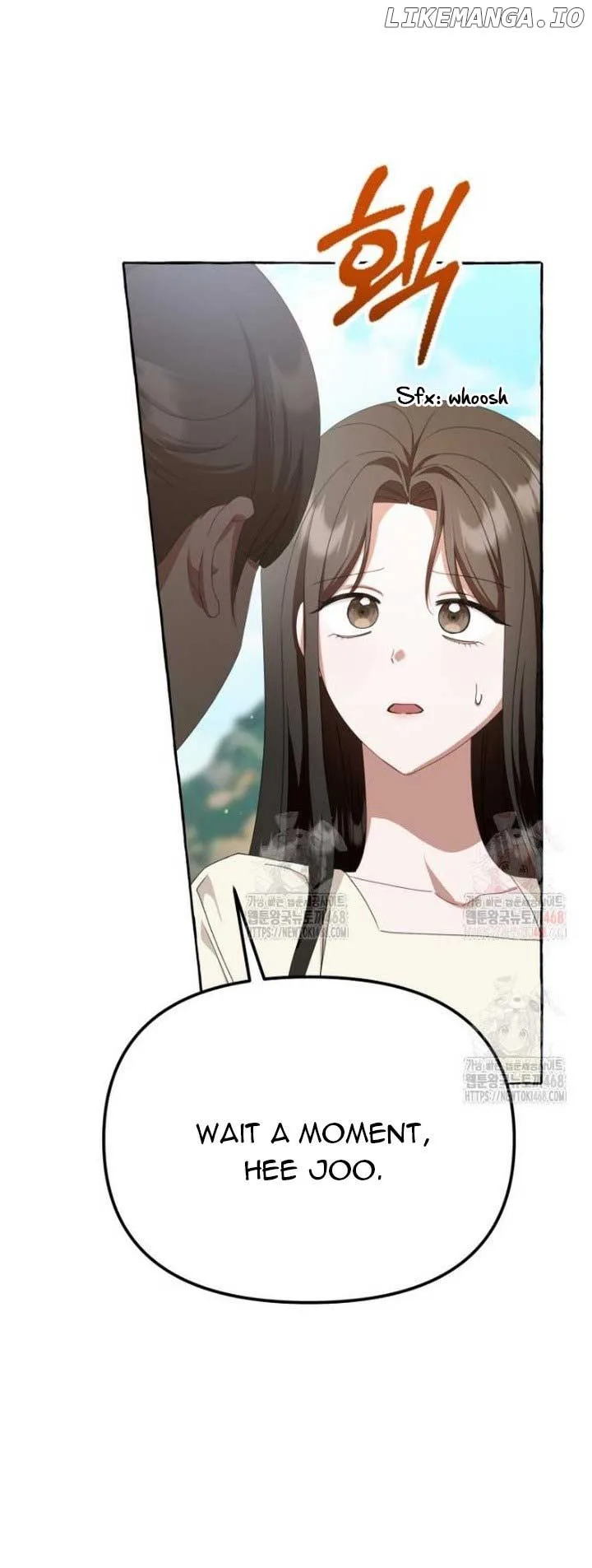 When The Phone Rings Chapter 42 page 40