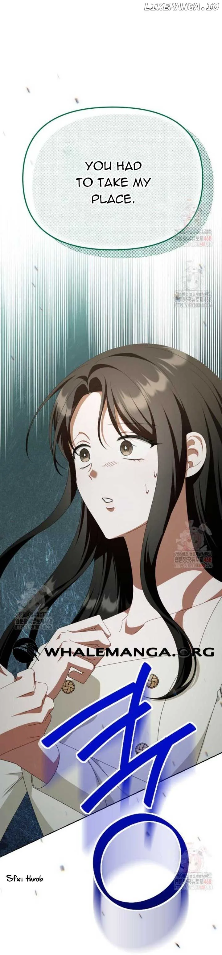 When The Phone Rings Chapter 42 page 52