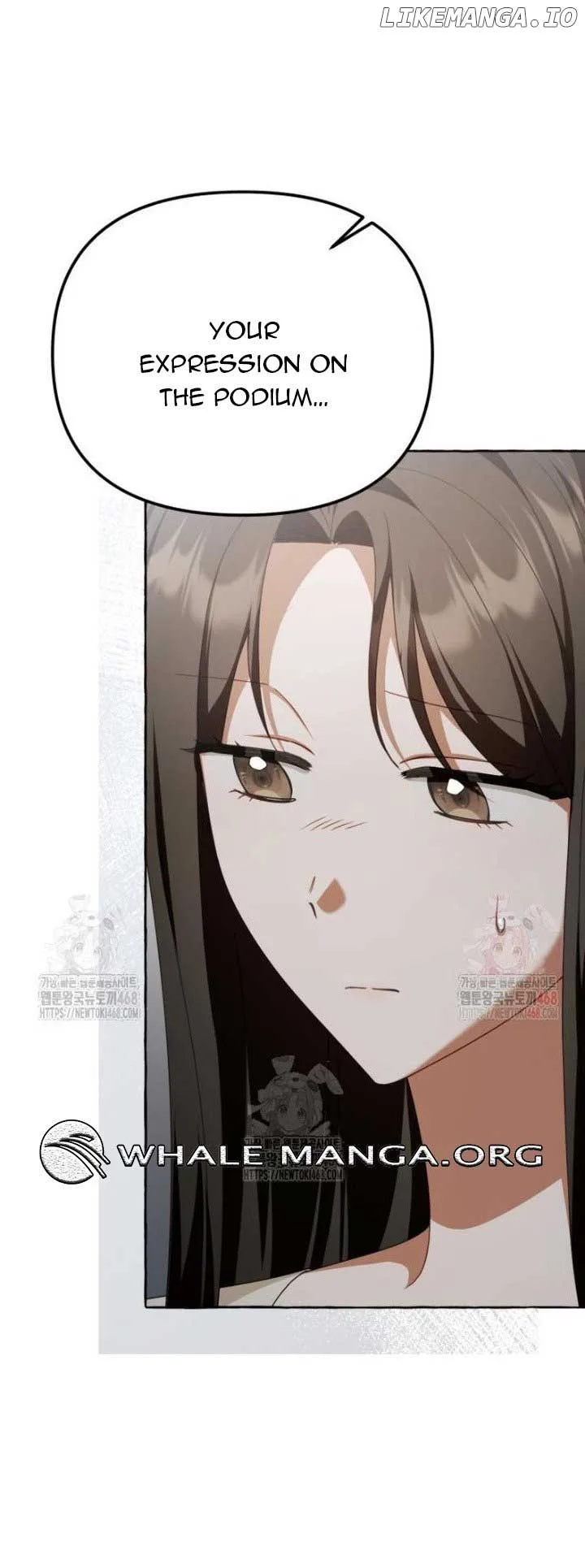 When The Phone Rings Chapter 42 page 44