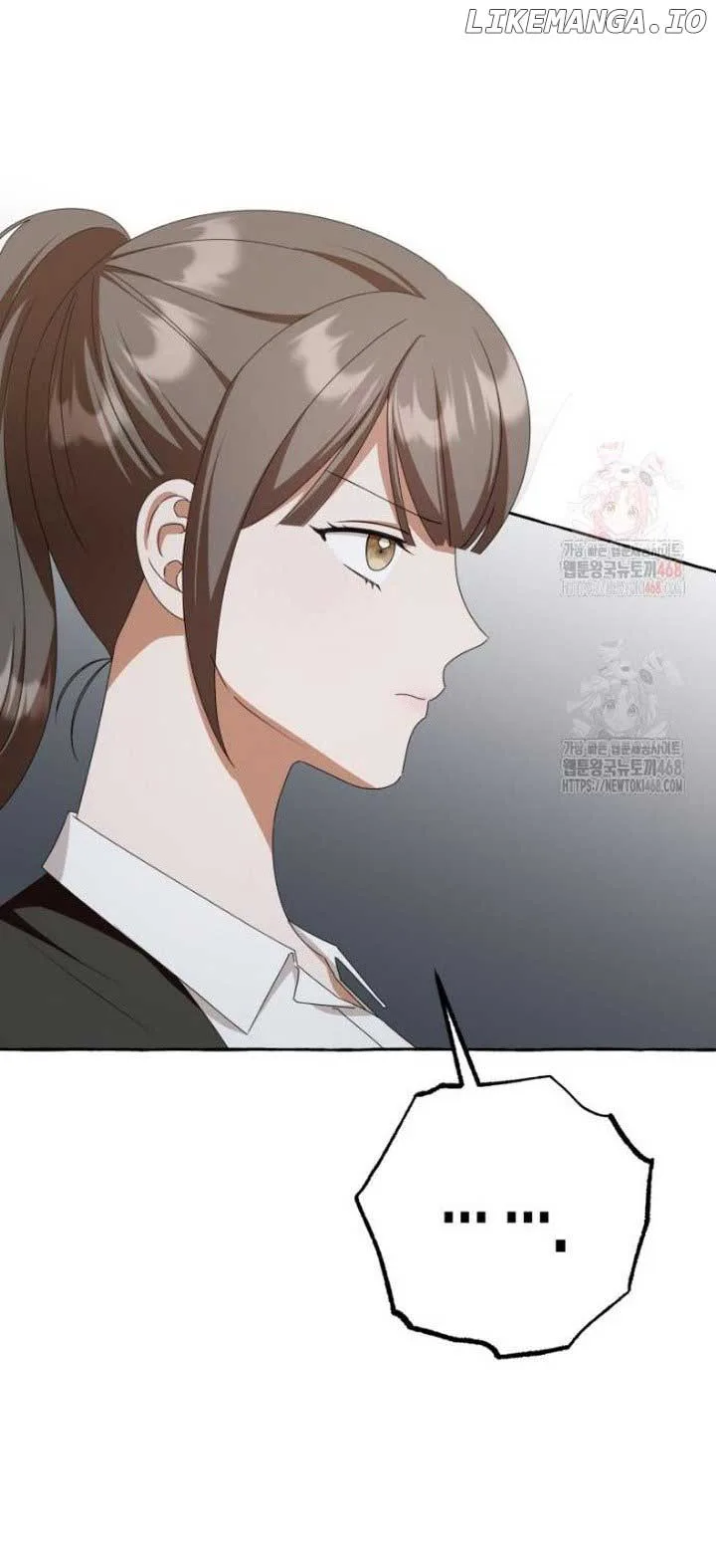 When The Phone Rings Chapter 42 page 5