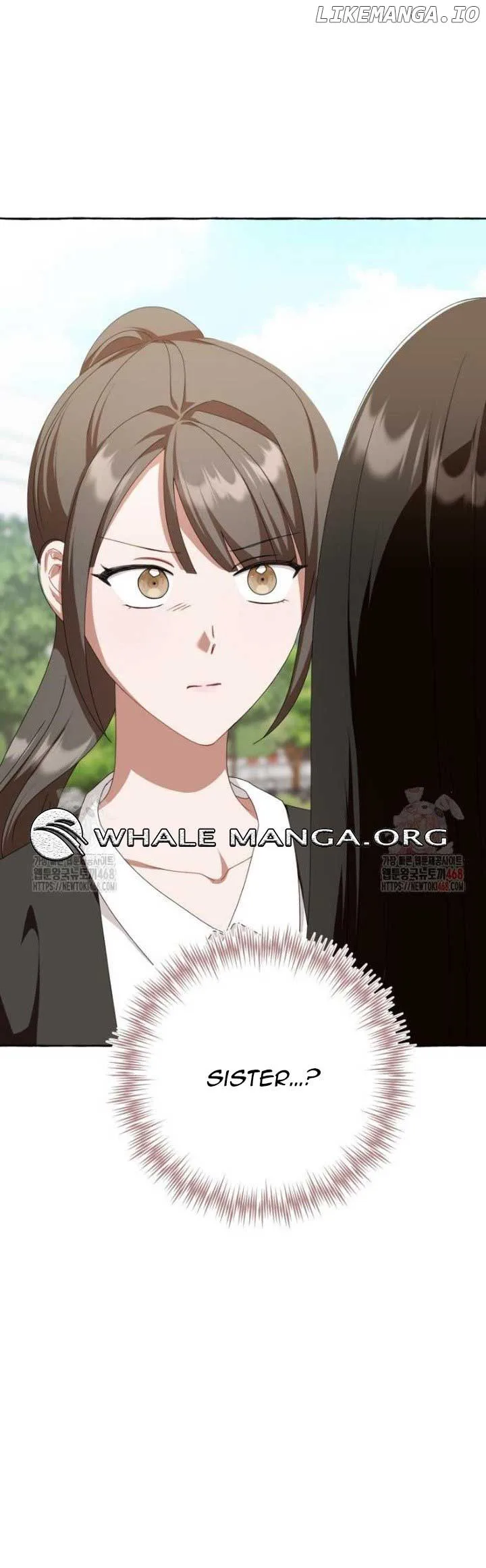 When The Phone Rings Chapter 42 page 41