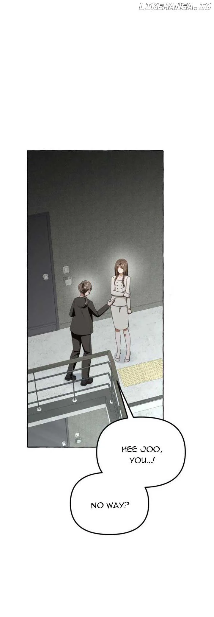 When The Phone Rings Chapter 42 page 42