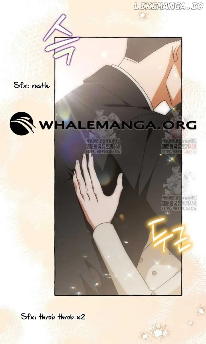 When The Phone Rings Chapter 42 page 31