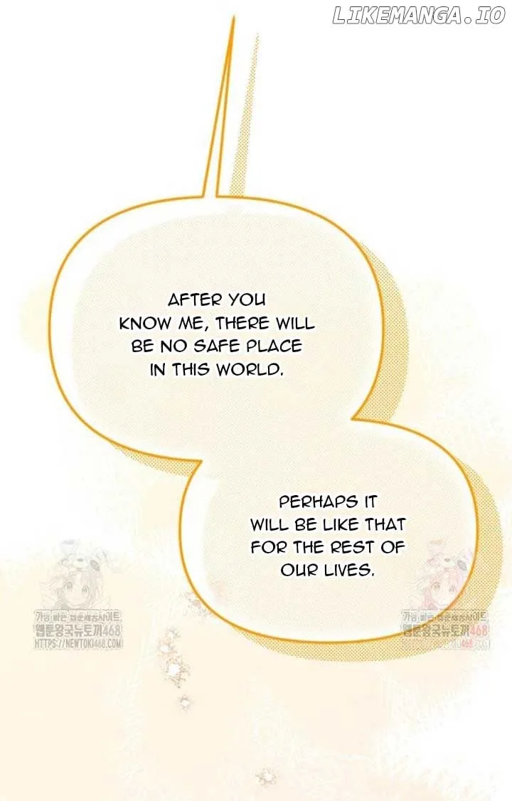 When The Phone Rings Chapter 42 page 28